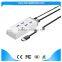 Hot-Selling usb hub 7 port usb hub with high speed