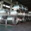 3003 5754 Marine grade aluminum sheet coil manufacturer