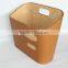 LS1038 Storage Box