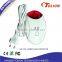 On China Market Internet Housing Wired Gas Alarm Detector