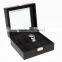 LS1312 Watch box