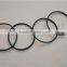 Best Price For YTO 4Ton Forklift Truck Spare Parts O-Ring 68x3.1 , GB1235-76 For CPCD40