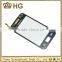 Original New Touch Screen For Samsung S5830 Digitizer Replacement