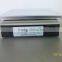 2kg electronic balance scale