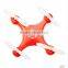best products for import battery operated toy helicopter battery
