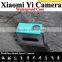 Xiaomi Yi Waterproof Case ( Waterproof 40m-45M )