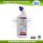 Laundry Bar Soap,electric Toilet Cleaner