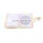 Puscard Stamping Nail Art DIY Image Plate Case/Bag Manicure Printing Template Card Package Storage