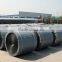 steel cord homemade conveyor belt normal price