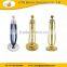 crowd control rope,brass rope stanchion,stanchions rope velvet