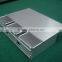 OEM SS toast box Non-stick from guangzhou manufacturer