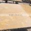 Biggest Producer for Poly Yellow,spainish Gold Marble