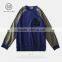 Latest fashion New Design Custom Wholesale Hoodies made in china