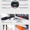 best home use fitness treadmill with MP3 for sale made in china