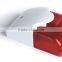 cheap emergency alarm 12v siren