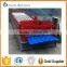  websit aluminium roofing sheet making machine,roof tile roll forming machine