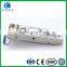 40G-SR4 QSFP+ 850nm 150m Transceiver Module for MMF