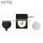 KYTO factory outlet fitness sports tracker smartphone 5.3KHz heart rate monitor