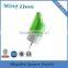 MZ -002-L nose sprayer liquid pump