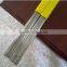 ISO Certificated BWG16 Stainless Wire, Stainless Steel Wire