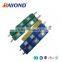 SMD5630 injection led module from reliable supplier