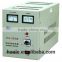 HONLE HLN 1000VA full-auto voltage home adjustable inverter 110V