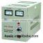 HONLE HLN 5000VA LED full-auto voltage home adjustable inverter 110V LED
