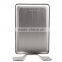 RDP 8.0 Thin Client X5 Linux 1G RAM 8G Flash A9 dual-core 1.5 Ghz