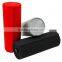Hot selling wireless OEM Ipx4 waterproof bluetooth speaker for mobile GF-S23 with CSR chip version V4.0