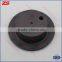 plastic vehicle mould TPU injection molding