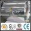 Best quality Anodised Aluminium coil 1050 h24