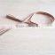 women clothes braided belts webbing belts for women dress