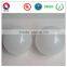 non flammable light diffusing material Polycarbonate prices, PC diffuser plastic raw materials prices