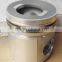 6CT diesel engine steel piston 3802601