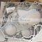 ISDe engine rear gear housing 4936423