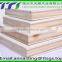 poplar hardwood combi core plywood hot on sale