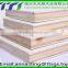 high quality plywood manufacture, made in China plywood with factory price