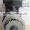 Dongfeng 6CT8.3 ISC air compressor best price 4933782 O9111539380