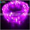cheap & best outdoor christmas led light