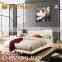 unique beds sale,wholesale bed frames,platform bed