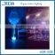 Craft Accessories And Party Led Accessories Hookah Led Light