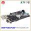 UC most professional 4 layer pcba assembly manufacturer in China