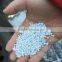 High Quality White Granular Urea N46% & Prilled Urea Fertilizer