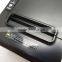 ITPP023 Hot Sales 80mm Auto Cutter Thermal Printer Usb