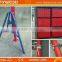 scaffolding system used construction scaffolding / cheap construction materials