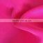 100% Tencel Lyocell Twill Fabric With Good Handfeeling for Apparel