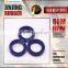 Dust Wiper Seal for exvacator