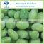 IQF Green Soybean Kernel