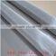  Express Stainless Steel Window Screen