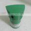 flat chipways chisel bit - 7 degree taper rock drill bit